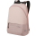 SAMSONITE StackD Biz 14.1" rose 141470-1751 - 737821 - zdjęcie 2